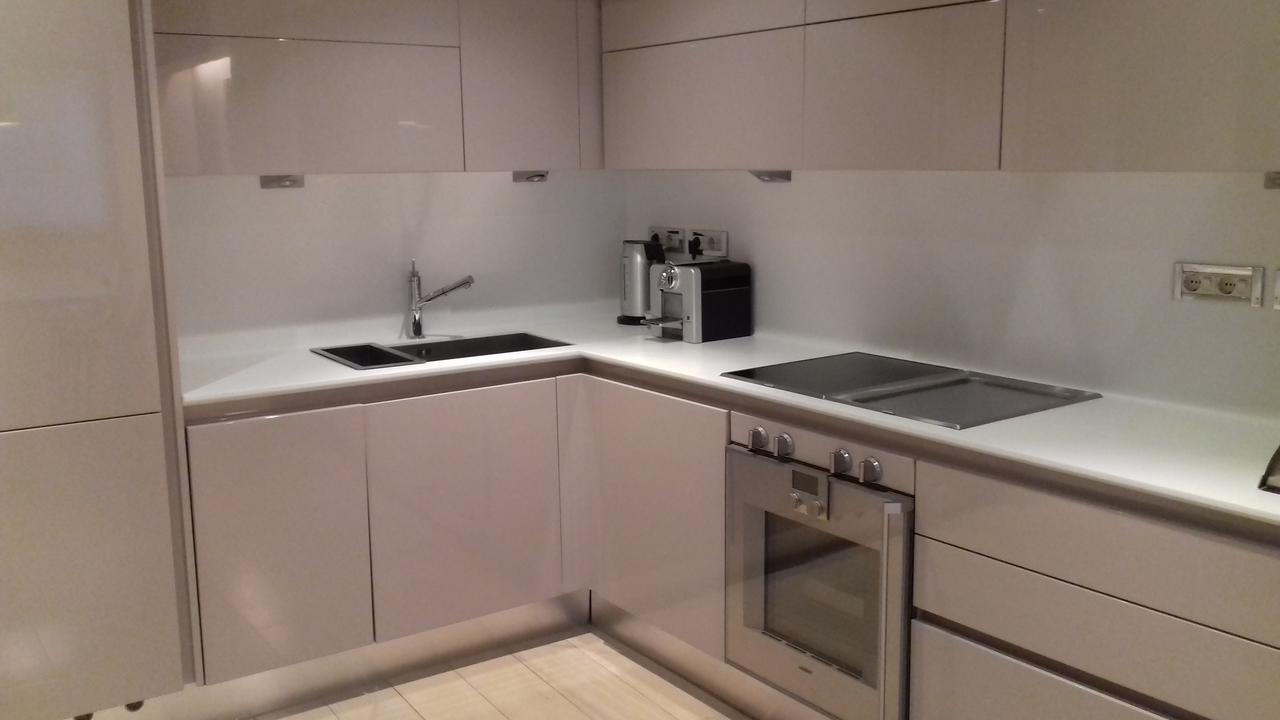 Hidesign Athens Acropolis Luxury Penthouse In Plaka Apartment Bilik gambar